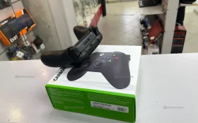 Xbox Геймпад Xbox Series X/S