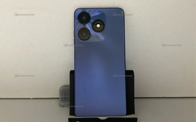 Tecno Tecno Spark 10 4/128gb