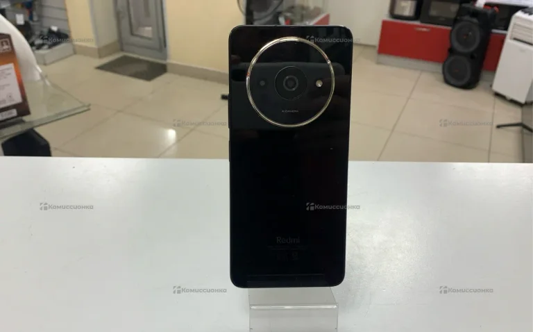 Xiaomi Redmi A3 3/64 ГБ