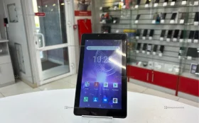 Купить планшет Irbis TX712 б/у , в Курган Цена:790рублей