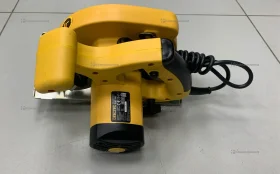 Купить Пила циркулярная оресус рцп 140 б/у , в Москва и область Цена:900рублей