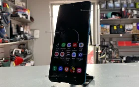 Samsung Galaxy A51 6/128 ГБ