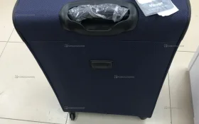 Купить Чемодан Verage 28 б/у , в Саратов Цена:2900рублей