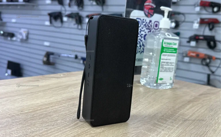 Колонки Fiero P230