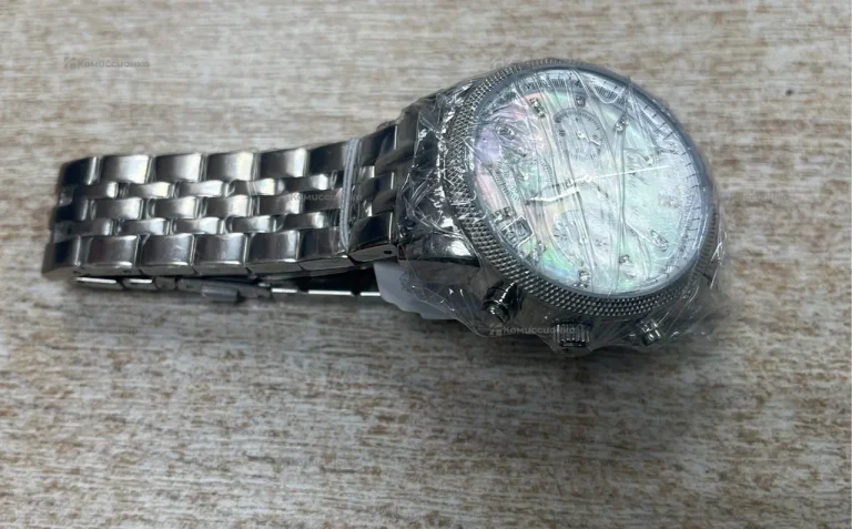 Часы Michel Cors MK-5020