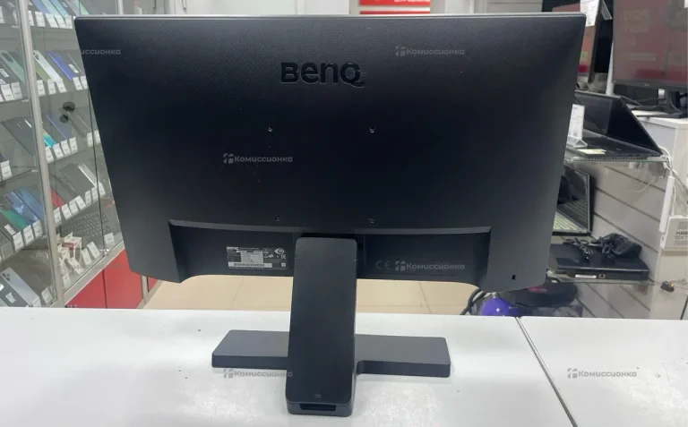 Монитор BenQ GW2280