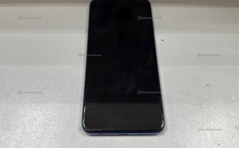 Xiaomi Redmi note 10s 4/64