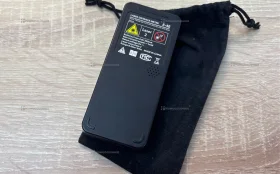 Купить Лазерный дальномер цифровой E-50 б/у , в Казань Цена:900рублей