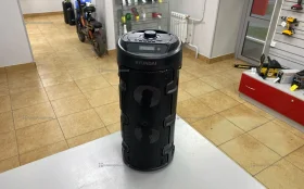 Колонка  hyundai