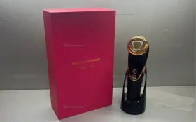 Купить Массажер для лица LMF-Beauty Face б/у , в Самара Цена:990рублей