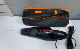 Пылесос автомобильный ProLiss