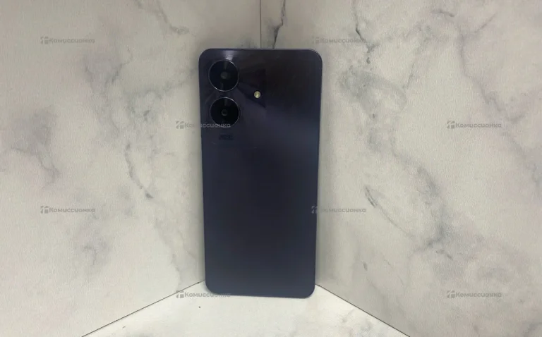 Realme Note 60 4/128Gb