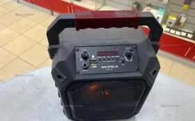 Колонка  Supra SMB-510