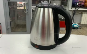 Чайник электрический K S-18B02