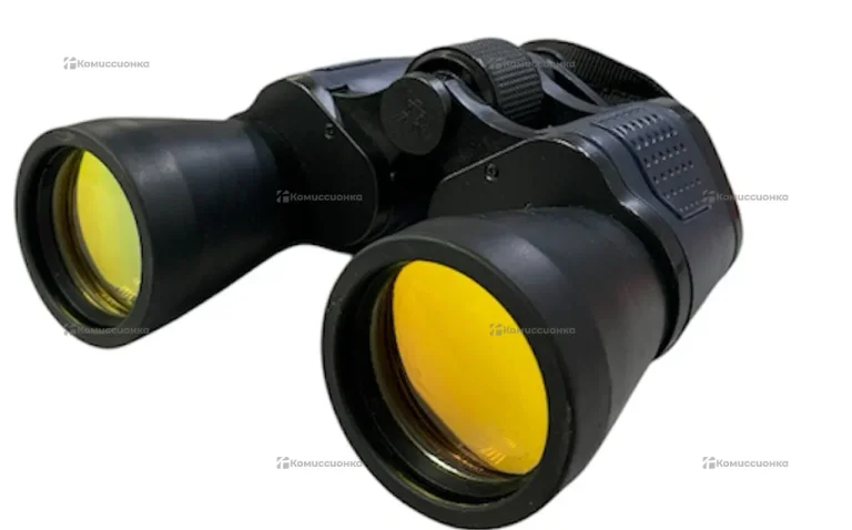Бинокль MULTI COADET OPTICS 70x70