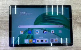 Купить Планшет Honor pad X8a 4/128 б/у , в Магнитогорск Цена:9500рублей