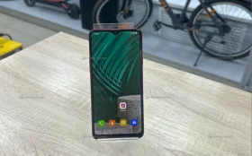 Samsung Galaxy A20e 3/32 ГБ