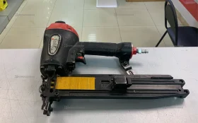 Купить Пневмостеплер Yoshi S851N б/у , в Санкт-Петербург Цена:7900рублей