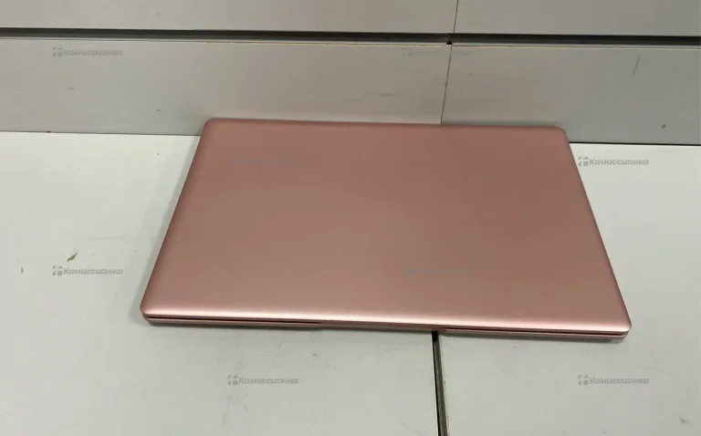 Ноутбук 14 Pentium J3710/8/256