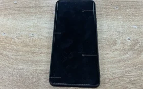 Xiaomi Redmi Note 14 Pro+ 5G 8/256 ГБ