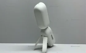 Экшн-камера Insta 360 Go 2 32gb