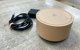 Купить Яндекс Станция Лайт б/у , в Краснодар Цена:2000рублей