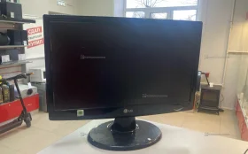 Купить Монитор lg w1943cv б/у , в Кострома Цена:1200рублей