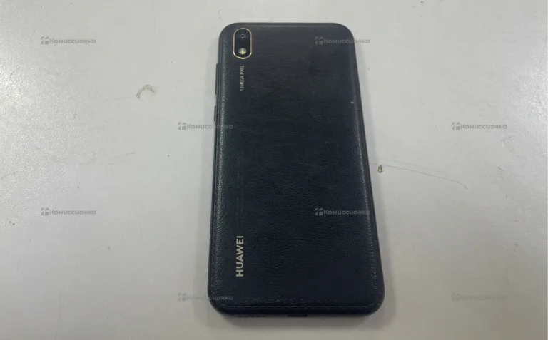 Huawei Y5 (2019) 2/32 ГБ