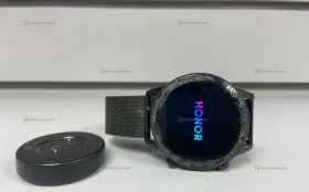 Часы Honor magic Watch 2