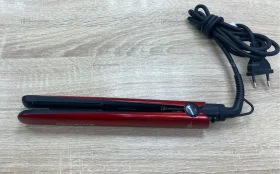 Плойка для волос ROWENTA SF1516