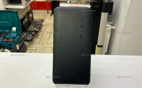 Купить Power Bank  10000mah Redmi б/у , в Казань Цена:500рублей