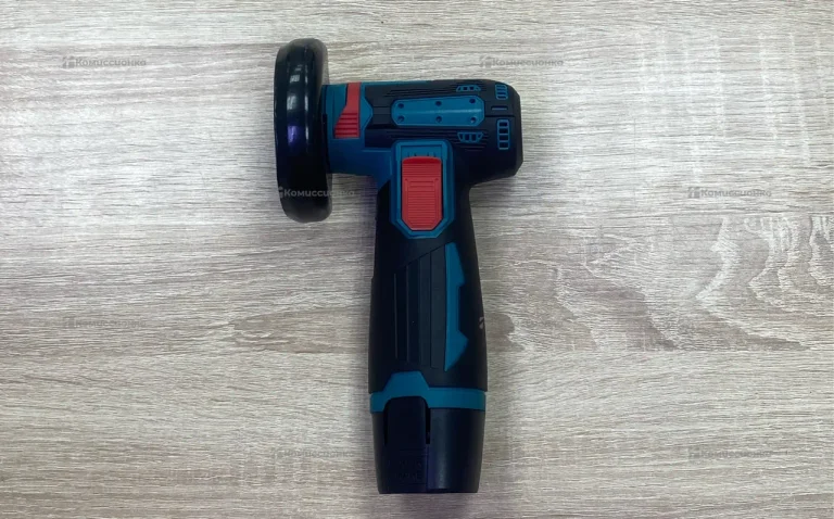Мини УШМ Makita реп.