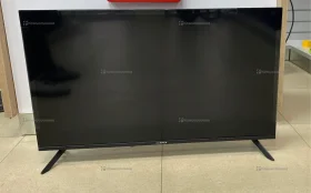 Купить Телевизор Harper 40F721T б/у , в Москва и область Цена:9900рублей