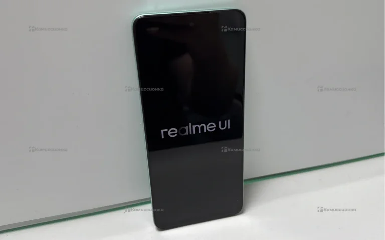 Realme C55 8/256 ГБ