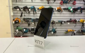 Xiaomi Redmi 12C 4/128 ГБ