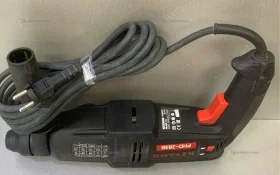 Купить Перфоратор KEYANG PHD-283B б/у , в Самара Цена:5990рублей