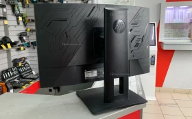 Монитор HP x24c