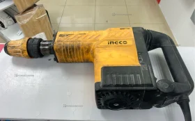 Отбойный молоток INGCO PDB15006