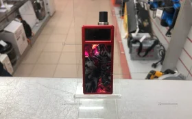 Эл сигарета posito pro