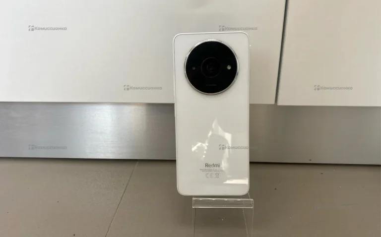 Xiaomi Redmi A3 64GB