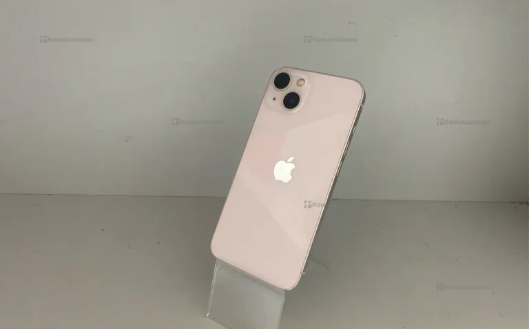Apple iPhone 13 128 ГБ.