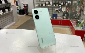 Realme Note 60x 4/64 ГБ