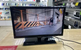 Купить Телевизор SUPRA STV-LC1985WL б/у , в Самара Цена:2500рублей