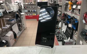 Xiaomi Redmi A3 4/128 ГБ