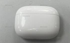 Наушники Honor Choice Earbuds X7 lite