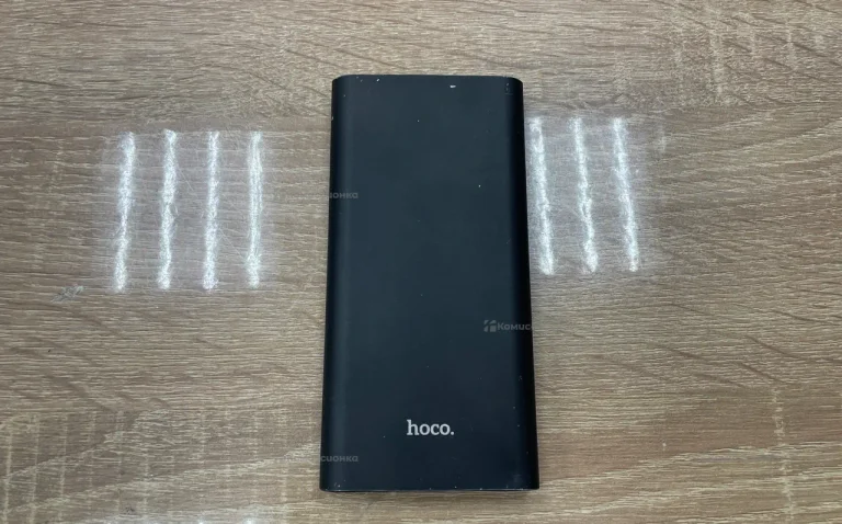 power bank 10000 mah