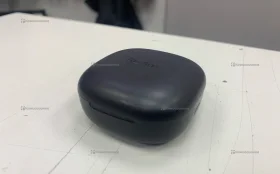 Купить Наушники  Xiaomi buds б/у , в Красноярск Цена:890рублей