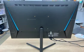 Монитор THUNDEROBOT F23HF