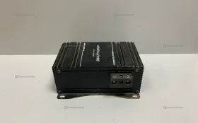 Усилитель Apocalypse AAB-500.10