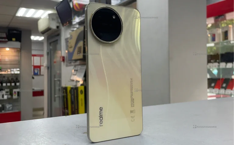 Realme 11 8/256GB